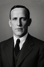 Henrique Adolpho Eduardo Sommer.PNG