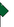 Kit right arm palmeiras25a.png