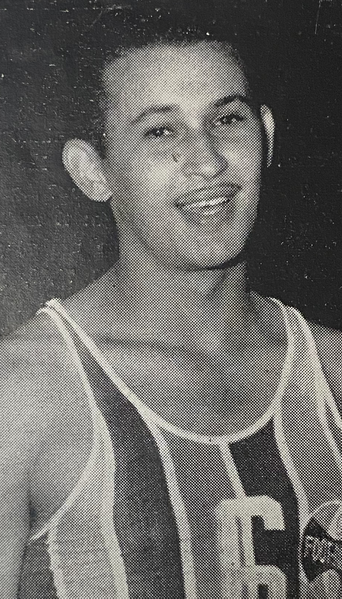 Arquivo:Telmo Arno Drechsler.png