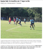 2006.08.26 - Grêmio 1 x 1 Flamengo (Sub-15).png