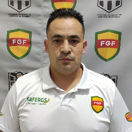 Dione Rodrigues Lopes.png