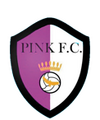 Escudo Pink.png