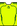 Kit body palmeiras07t.png