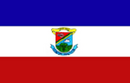 Bandeira de Três Coroas-RS-BRA.png