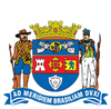 Escudo Seleção de Laguna.png