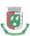 Escudo Seleção de Santo Ângelo.png