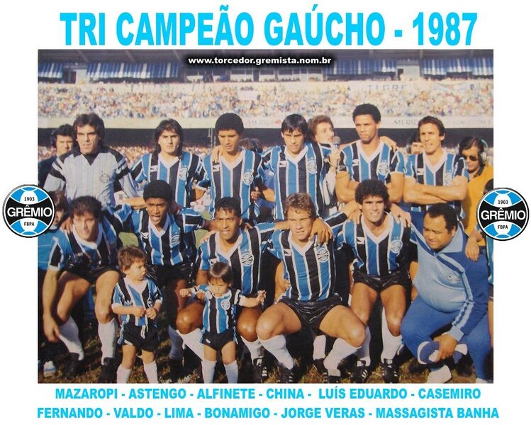 Arquivo:Equipe Grêmio 1987 D.jpg