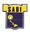 Escudo SABI.png