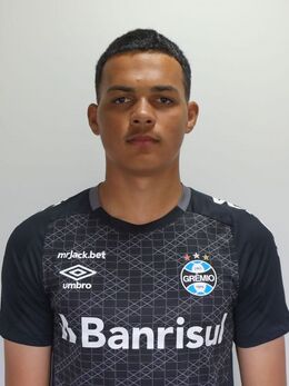 Ihedo Adryel de Sousa Assumpção.jpg