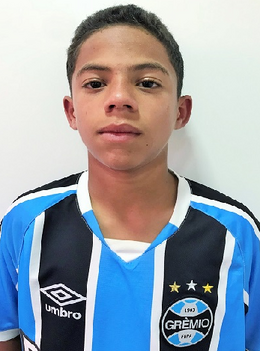 Pedro Hian Casimiro da Silva.png