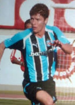 Ricardo Chaves Schneider.jpg