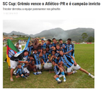 2010 SC Cup Sub-16.1.png