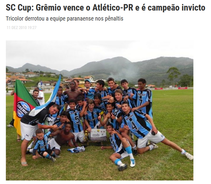 Arquivo:2010 SC Cup Sub-16.1.png