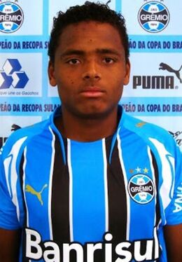 Ademílton de Souza Nascimento.jpg