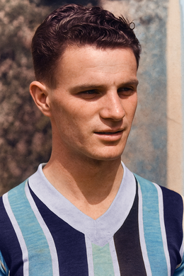 Altino Nascimento.png