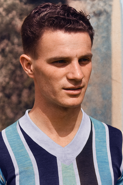 Arquivo:Altino Nascimento.png