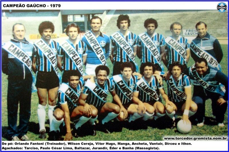Arquivo:Equipe Grêmio 1979 C.jpg