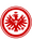 Escudo Eintracht Frankfurt.png
