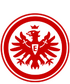 Escudo Eintracht Frankfurt.png