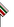 Kit right arm fluminense97h.png