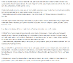 2010.01.25 - Grêmio 3 x 1 Flamengo de Alegrete (Sub-13).3.png