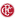 Escudo Comercial-SP.png