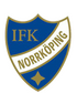 Escudo IFK Norrköping.png