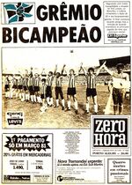 Internacional 0 x 0 Grêmio - Zero Hora.1.JPG