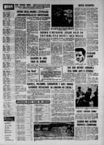 1963.09.14 - Campeonato Brasileiro - Metropol 0 x 2 Grêmio - Jornal do Dia - 01.JPG