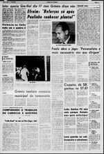 1965.12.15 - Campeonato Citadino - Grêmio 2 x 0 Cruzeiro-RS - Diário de Notícias.JPG