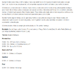 2017.09.01 - Grêmio 3 x 0 Vasco (Sub-15).2.png