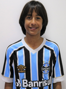 Emanuell Silva Ferreira.png