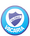 Escudo Glória.png