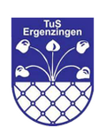 TuS Ergenzingen