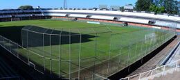 Estádio Manuel Ferreira.jpg