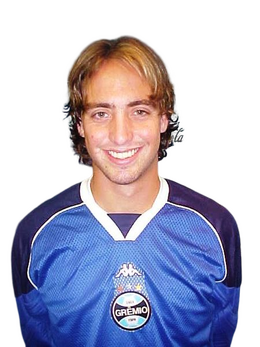 Márcio Augusto dos Santos Aguiar.png