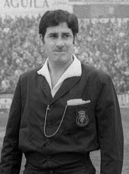 Emilio Carlos Guruceta Muro.png