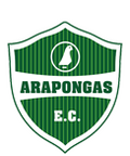 Arapongas
