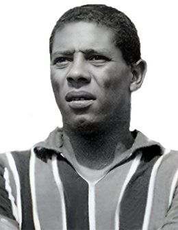 Renato Pires da Silva.png