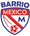 Escudo Barrio Mexico.png
