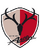 Escudo Kashima Antlers.png
