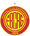 Escudo Rio-Grandense de Rio Grande.png