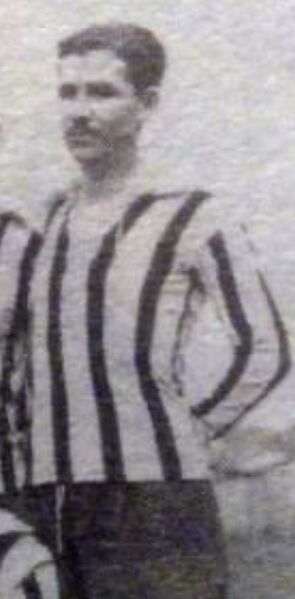 Arquivo:Frederico Linck Rodrigues Ferreira.jpg