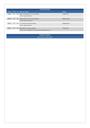 próxima página →