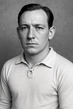 Armando João Petersen.3.png