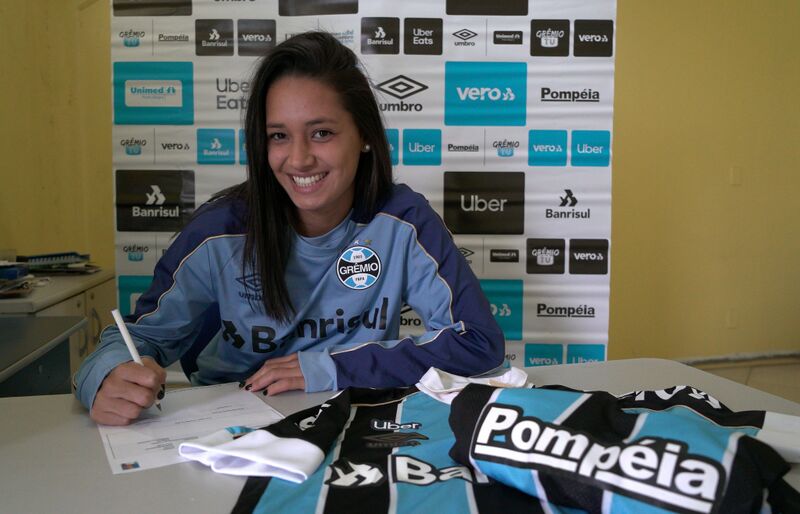 Arquivo:Geovana da Silva.2.jpg