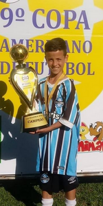 Ruan Ernandes Rosa Ferraz.2.png