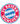 Escudo Bayern de Munique.png