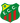 Escudo Cruzeiro de Canguçu.png
