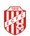 Escudo Ferro Carril.png